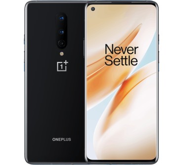 Produktbild OnePlus 8