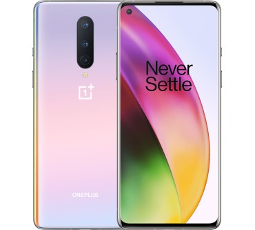 Produktbild OnePlus 8