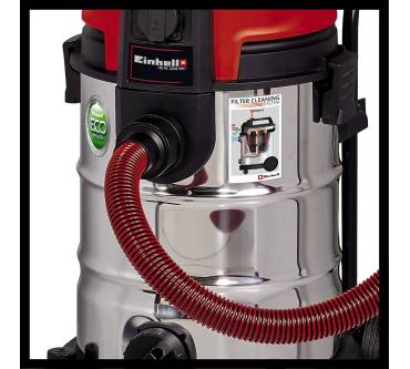 Produktbild Einhell TE-VC 2230 SAC