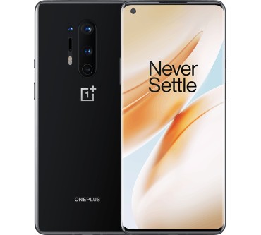 Produktbild OnePlus 8 Pro