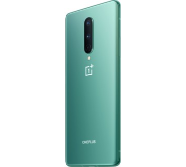 Produktbild OnePlus 8