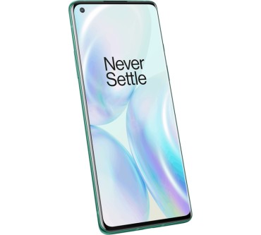 Produktbild OnePlus 8