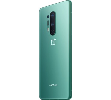 Produktbild OnePlus 8 Pro