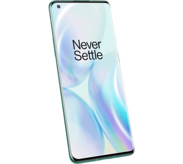 Produktbild OnePlus 8 Pro