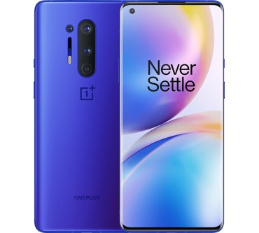 Produktbild OnePlus 8 Pro