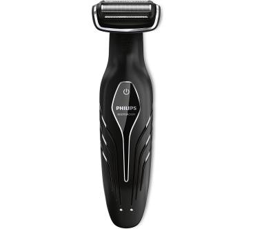 Produktbild Philips BG2036 Bodygroom Plus