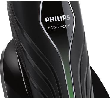 Produktbild Philips BG2036 Bodygroom Plus