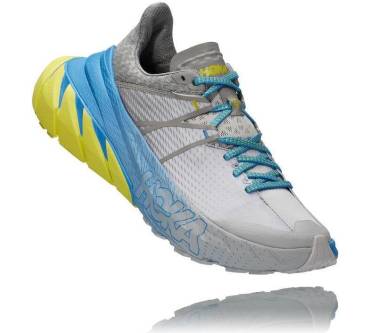 Produktbild Hoka Unisex TenNine