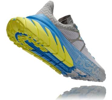 Produktbild Hoka Unisex TenNine