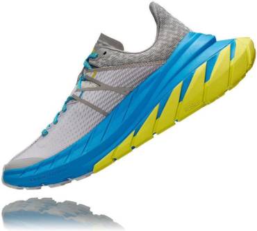 Produktbild Hoka Unisex TenNine