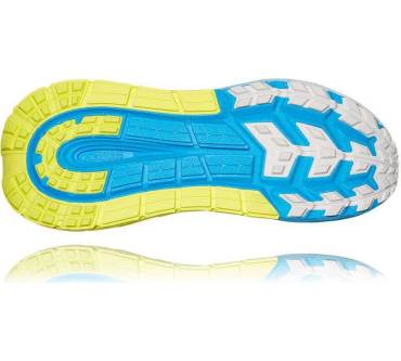 Produktbild Hoka Unisex TenNine