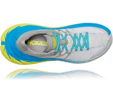 Produktbild Hoka Unisex TenNine