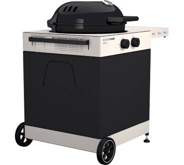 Produktbild Outdoorchef Arosa 570 G Tex