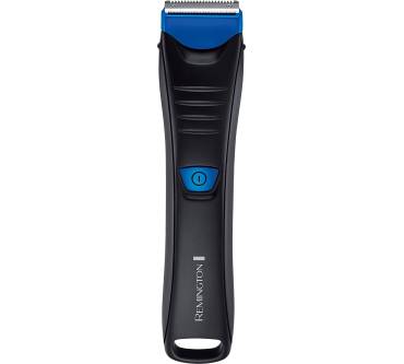 Produktbild Remington BHT250 Delicates & Body Hair Trimmer