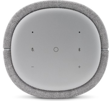 Produktbild Harman / Kardon Citation 100 MKII