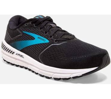 Produktbild Brooks Ariel '20