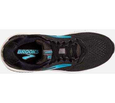 Produktbild Brooks Ariel '20