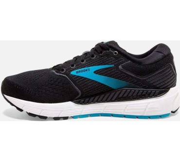 Produktbild Brooks Ariel '20