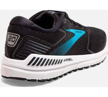 Produktbild Brooks Ariel '20