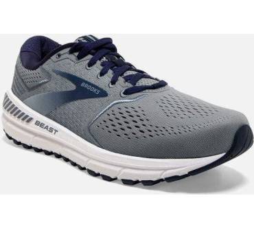 Produktbild Brooks Beast '20