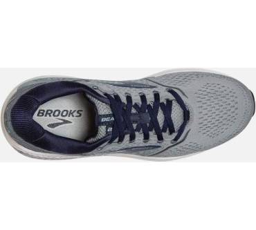 Produktbild Brooks Beast '20