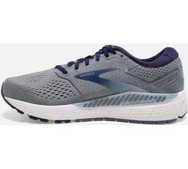 Produktbild Brooks Beast '20