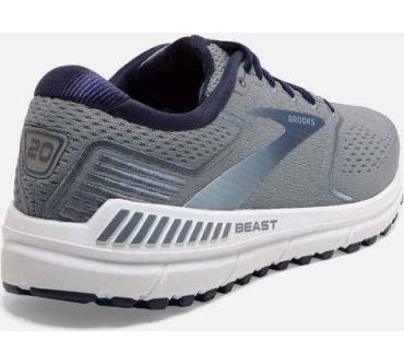 Produktbild Brooks Beast '20