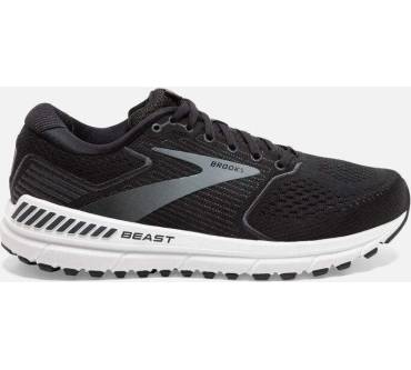 Produktbild Brooks Beast '20