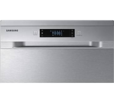 Produktbild Samsung DW60M6050FS/EC DW5500