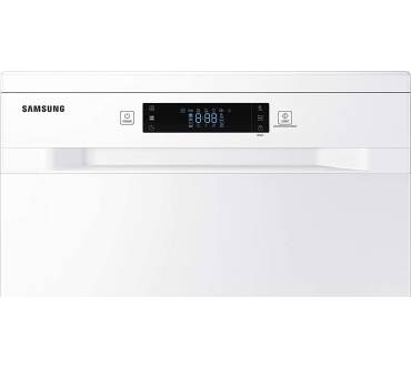 Produktbild Samsung DW60M6050FS/EC DW5500