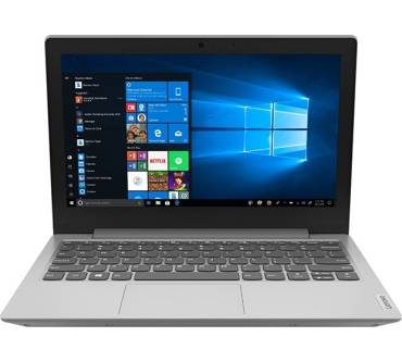 Produktbild Lenovo IdeaPad Slim 1 (11