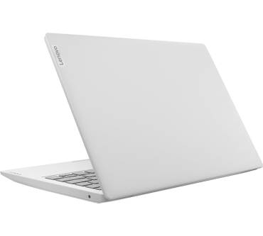 Нетбук lenovo slim 1 11ast 05 обзор