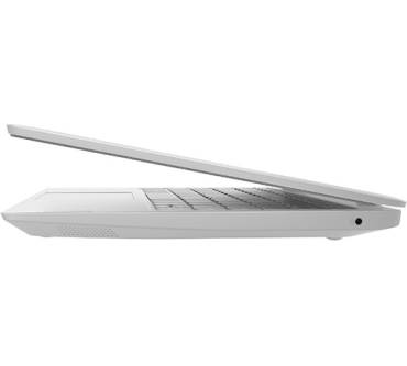 Produktbild Lenovo IdeaPad Slim 1 (11