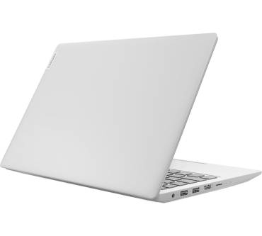 Produktbild Lenovo IdeaPad Slim 1 (11