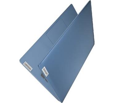 Produktbild Lenovo IdeaPad Slim 1 (11