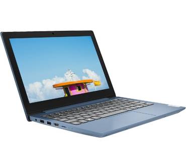 Produktbild Lenovo IdeaPad Slim 1 (11