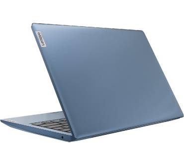 Produktbild Lenovo IdeaPad Slim 1 (11