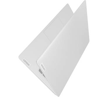 Produktbild Lenovo IdeaPad Slim 1 (11