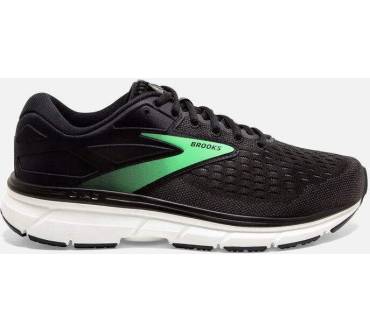 Produktbild Brooks Dyad 11