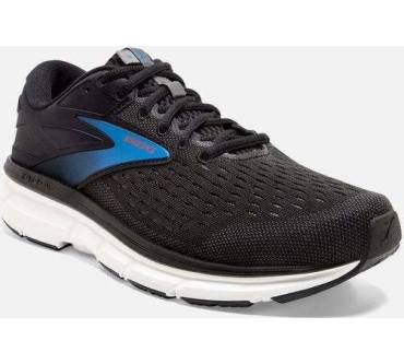 Produktbild Brooks Dyad 11