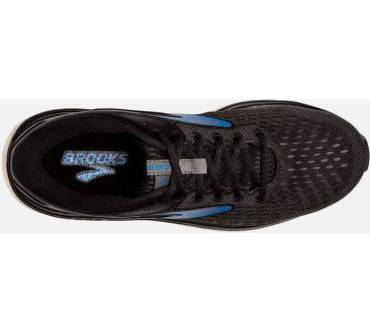 Produktbild Brooks Dyad 11