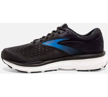 Produktbild Brooks Dyad 11