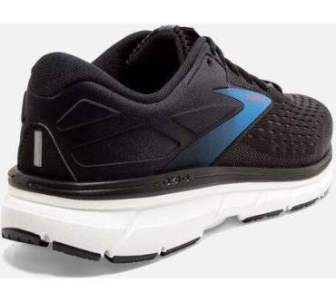 Produktbild Brooks Dyad 11