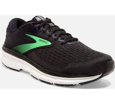 Produktbild Brooks Dyad 11