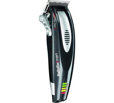 Produktbild BaByliss E960E