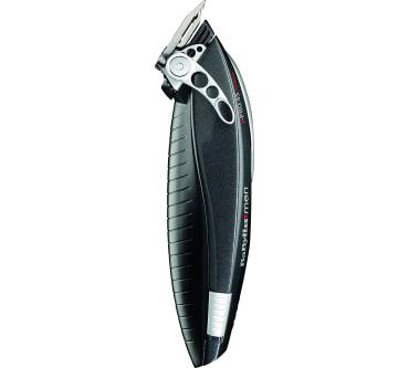 Produktbild BaByliss E960E