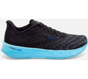 Produktbild Brooks Hyperion Tempo Herren