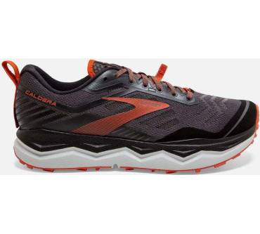 Produktbild Brooks Caldera 4