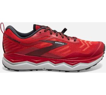 Produktbild Brooks Caldera 4