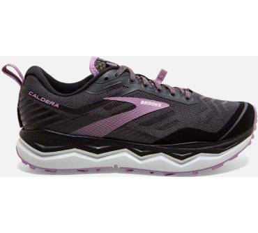 Produktbild Brooks Caldera 4